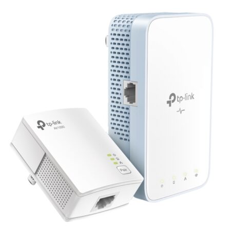 TL WPA7517 Kit US 1.0 01 normal 1606457568251n | +254720548999