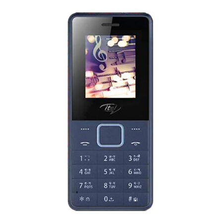 TL.1 600x | +254720548999