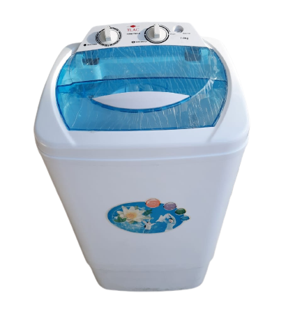 TLAC SINGLE TUB removebg preview 600x | +254720548999