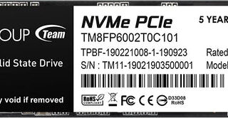 TM8FP6002T0C101 i1 600x | +254720548999