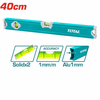 TMT24036 i1 600x | +254720548999