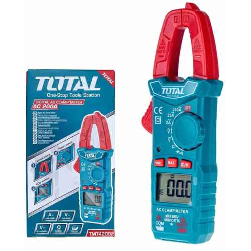 TMT42002 i1 600x | +254720548999