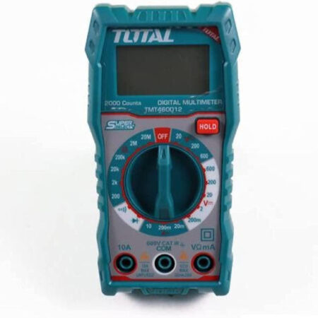 TMT460012 i1 600x | +254720548999