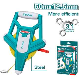 TMT710506 i1 600x | +254720548999