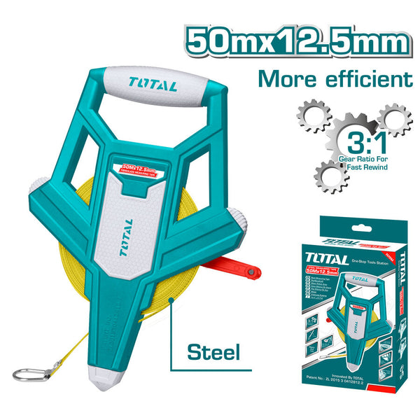 TMT710506 | +254720548999