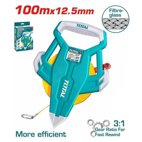 TMTF131006 | +254720548999