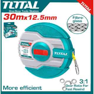 TMTF13306 i1 600x | +254720548999
