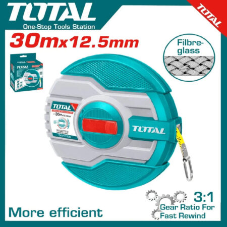 TMTF13306 i1 600x | +254720548999