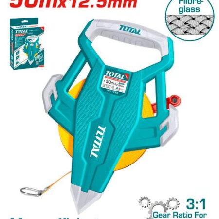TMTF13506 i1 600x | +254720548999