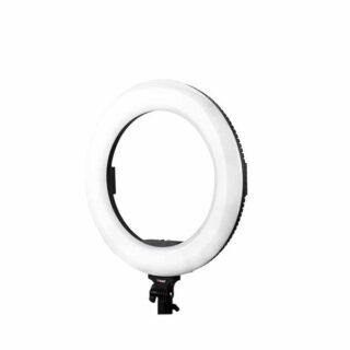 TOLIFO 60B 1 600x | +254720548999