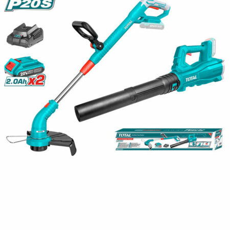 TOSLI23024 i1 600x | +254720548999