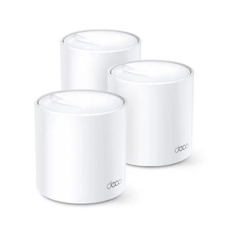 TP-LINK Deco X20 AX1800 - Kenya