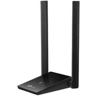 TP-Link Archer TX20U Plus - Kenya