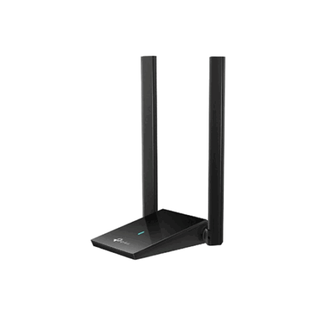 TP-Link Archer TX20U Plus - Kenya