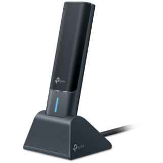 TP-Link Archer Txe70uh - Kenya