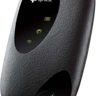 TP Link4GLTEMobileWi Fi TL M7200TL M7200 1 600x | +254720548999
