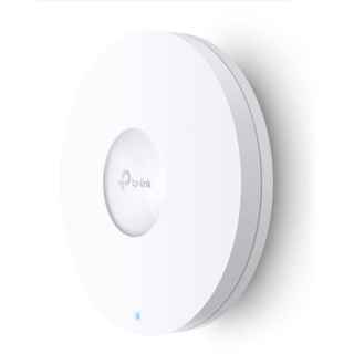 TP-Link TL-EAP660 HD AX3600 High Density Multi-Gigabit Ceiling Mount Wi-Fi 6 Access Point - Kenya