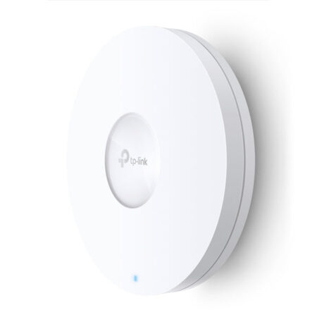 TP LinkEAP660HDAX3600AccessPoint i1 600x | +254720548999