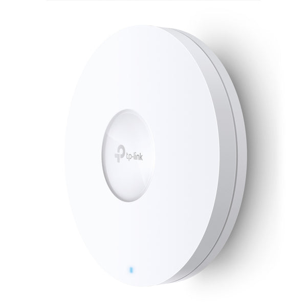 TP LinkEAP660HDAX3600AccessPoint | +254720548999