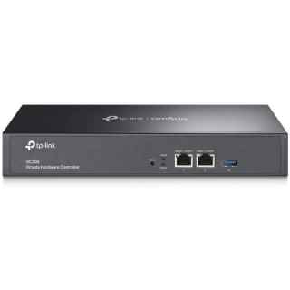 TP-Link OC300-T Omada Hardware Controller - Kenya