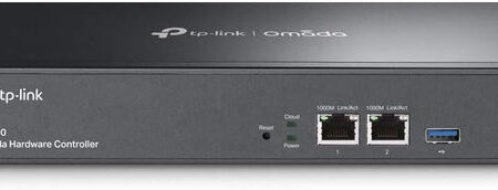 TP LinkOC300 TOmadaHardwareController i1 600x | +254720548999