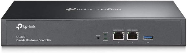 TP-Link OC300-T Omada Hardware Controller - Kenya