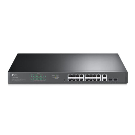 TP LinkTL SG1218MPE i1 600x | +254720548999