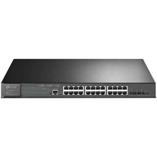 TP LinkTL SG3428XMPManagedSwitch i1 600x | +254720548999