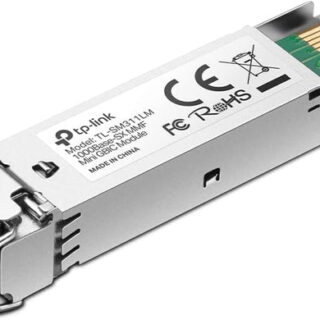 TP LinkTL SM311LM i1 600x | +254720548999