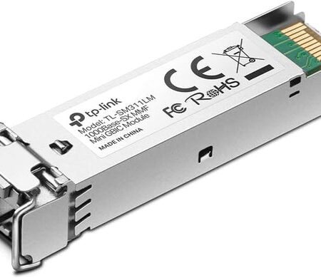 TP LinkTL SM311LM i1 600x | +254720548999