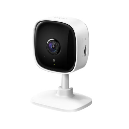TP LinkTapoC110HomeSecurityWi FiCamera i1 600x | +254720548999
