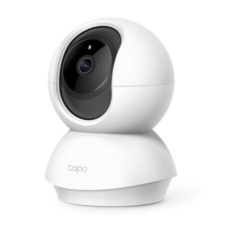 TP LinkTapoC210SmartSecurityCamera i1 600x | +254720548999