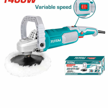 TP11418018 i1 600x | +254720548999