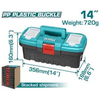 TPBX0141 i1 600x | +254720548999