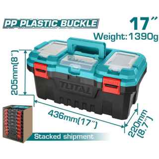 TPBX0171 i1 600x | +254720548999