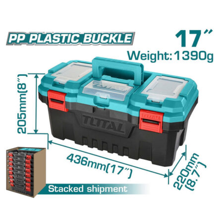 TPBX0171 i1 600x | +254720548999