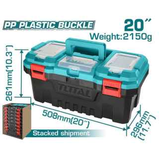 TPBX0201 i1 600x | +254720548999