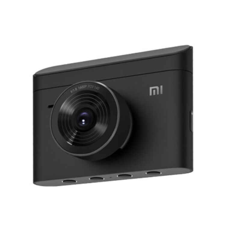 Xiaomi Dashcam 2 - Kenya