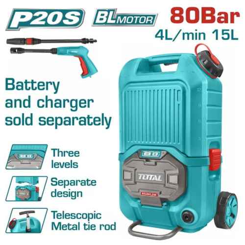 TPWLI4006 i2 600x | +254720548999
