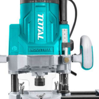 Total TR111226 Router 2200W - Kenya