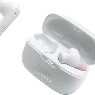 JBL Tune 230NC TWS - True Wireless In-Ear Headphones - Kenya