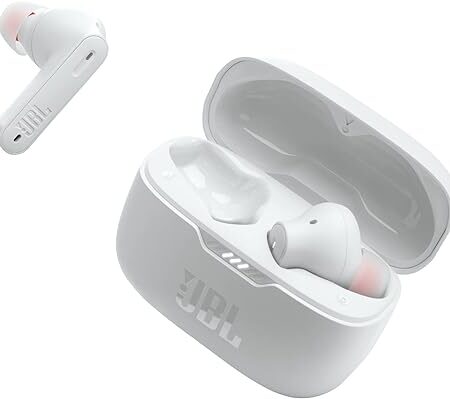 TR1 600x | +254720548999
