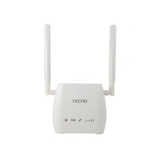 TR215 i1 600x | +254720548999