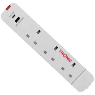 TR7864 UBC i1 600x | +254720548999