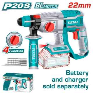 TRHLI202081 i1 600x | +254720548999