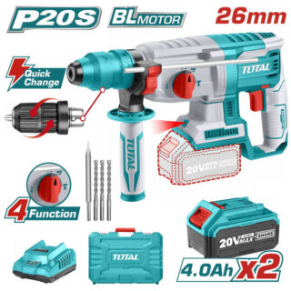 TRHLI202289 i1 600x | +254720548999