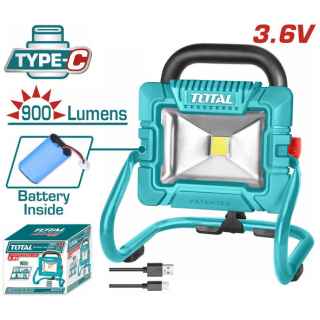 TRLF4415 i1 600x | +254720548999