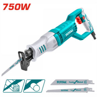 TS 100806 i1 600x | +254720548999