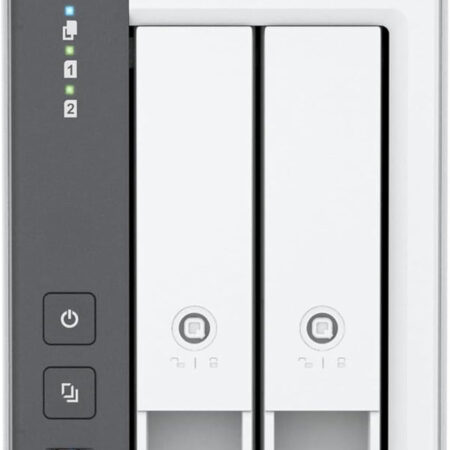 TS 261gi1 600x | +254720548999