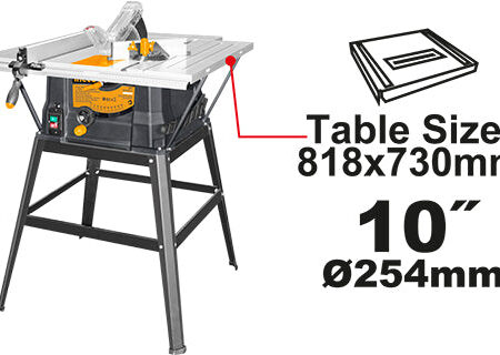 TS15007 i1 600x | +254720548999